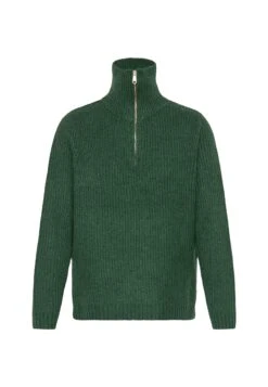 OXMO IHBALLINO - Jumper - Black 17 OXMO IHBALLINO - Jumper - Black -OXMO Store 16ace155e6254bbf9908721adbee39d7 2