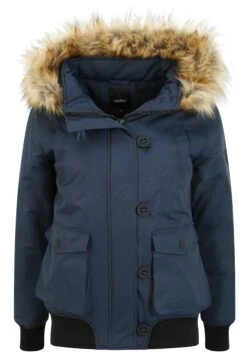 OXMO OXACILA - Winter Jacket - Iron Gate 13 OXMO OXACILA - Winter Jacket - Iron Gate -OXMO Store 16f2b97f7e694cb89ba4dfd4abc189ab 2