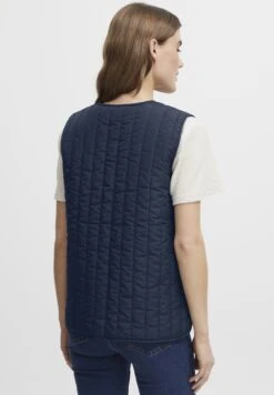 OXMO OXSadget - Waistcoat - Total Eclipse 10 OXMO OXSadget - Waistcoat - Total Eclipse -OXMO Store 175119e65d1a413d858d278f0193bf5b
