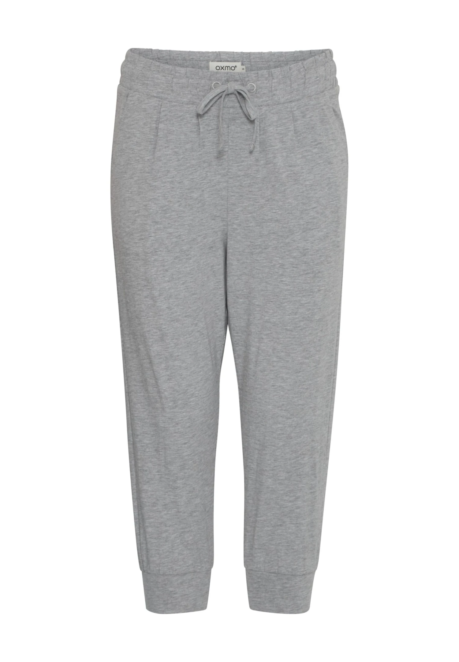 OXMO OXODDA REGULAR FIT - Tracksuit Bottoms - Dune 7 OXMO OXODDA REGULAR FIT - Tracksuit Bottoms - Dune - Image 7
