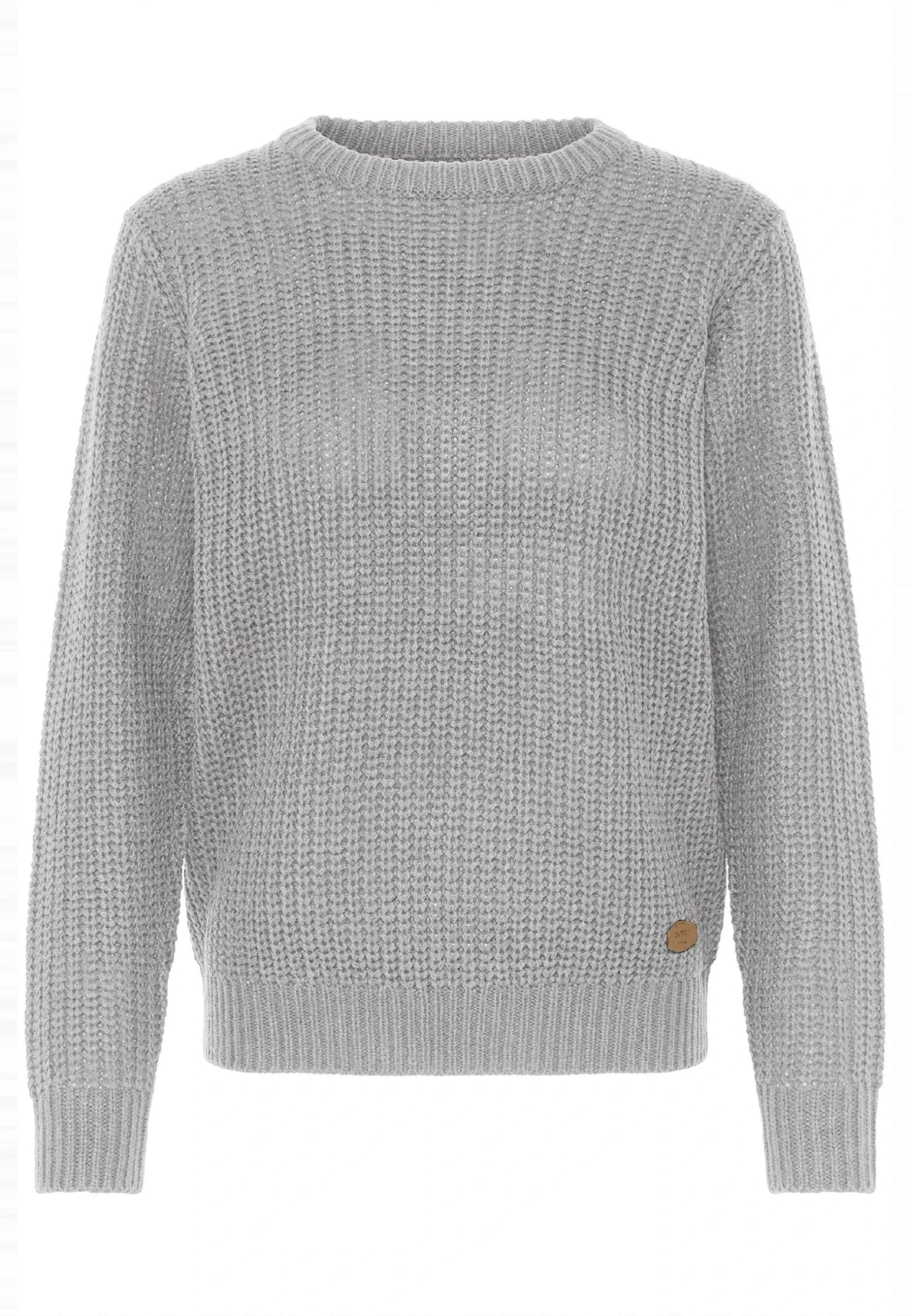 OXMO OXEDNA - Jumper - Total Eclipse 7 OXMO OXEDNA - Jumper - Total Eclipse - Image 7