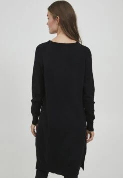 OXMO OXMAREEN - Jumper Dress - Black 12 OXMO OXMAREEN - Jumper Dress - Black -OXMO Store 1a605674827a4a30adbe1ca48c867e70