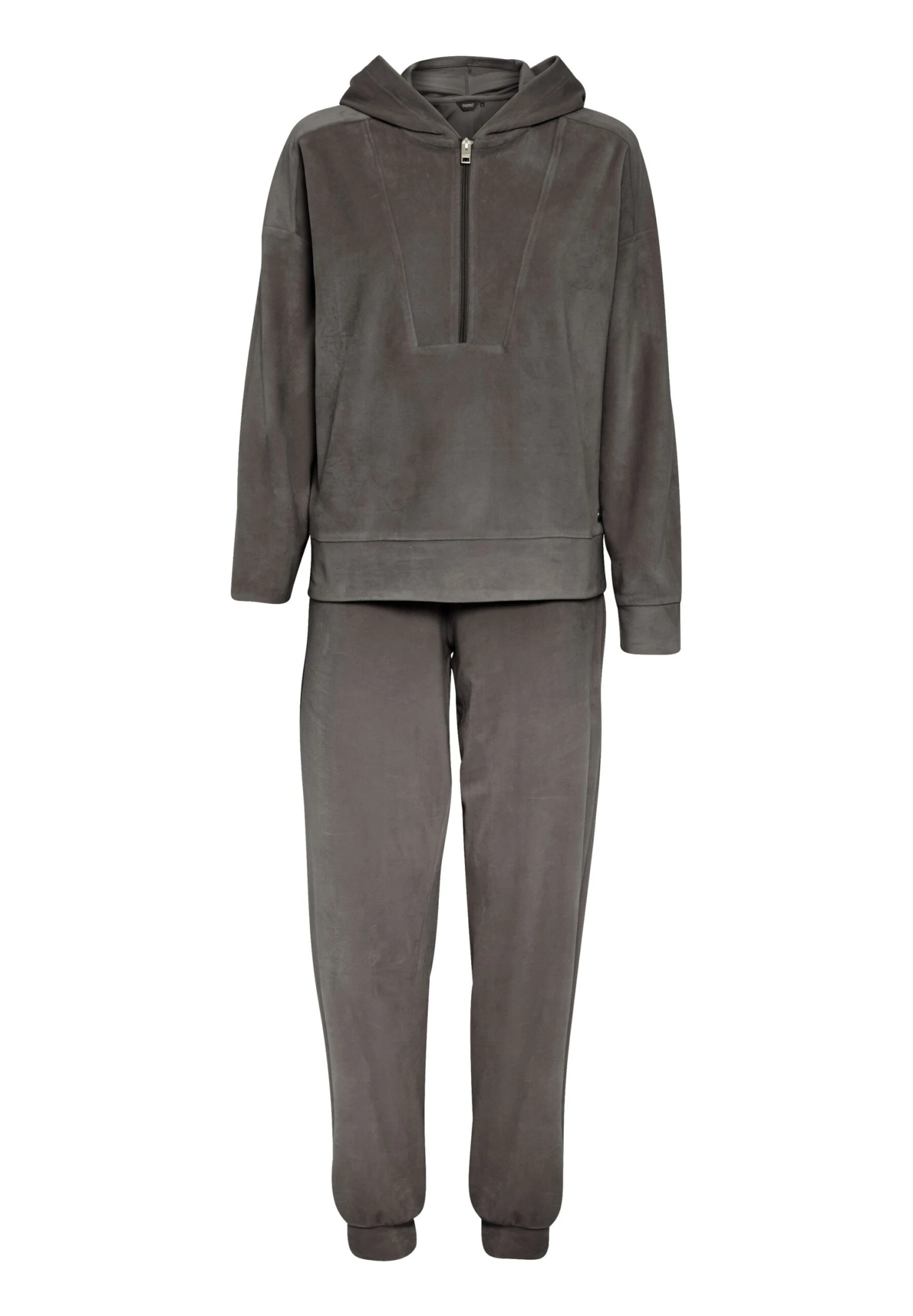OXMO OXMITTA - Tracksuit - Phlox 8 OXMO OXMITTA - Tracksuit - Phlox - Image 8