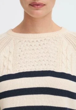 OXMO FRSANVA - Jumper - Night Sky Mix 10 OXMO FRSANVA - Jumper - Night Sky Mix -OXMO Store 1ac935a060934c50882cebdde675ca5f