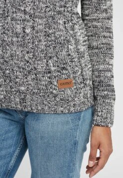 OXMO OXPHILIPA - Jumper - Insignia B 15 OXMO OXPHILIPA - Jumper - Insignia B -OXMO Store 1b8cfb198a0540888d74c6472142b272