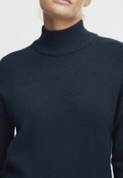 OXMO OXRatina - Jumper - Total Eclipse 14 OXMO OXRatina - Jumper - Total Eclipse -OXMO Store 1b952b2894f8435887fe4bee31cfa897