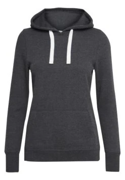 OXMO OXOLIVE - Hoodie - Ins Blue M 16 OXMO OXOLIVE - Hoodie - Ins Blue M -OXMO Store 1bbde18329ea44df8b2b7a6580725663