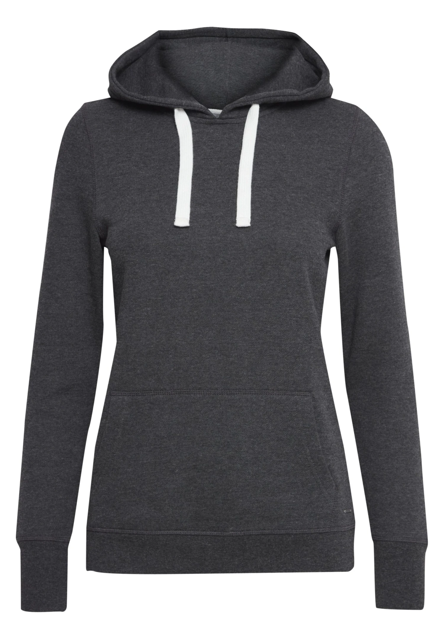 OXMO OXOLIVE - Hoodie - Ins Blue M 7 OXMO OXOLIVE - Hoodie - Ins Blue M - Image 7