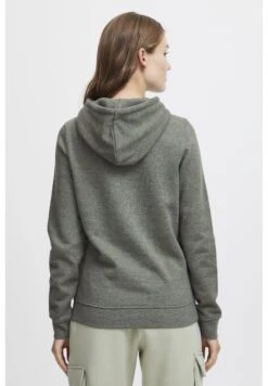 OXMO OXOwena - Hoodie - Climbing Ivy Melange 13 OXMO OXOwena - Hoodie - Climbing Ivy Melange -OXMO Store 1bfc13c957d44c39942e45095ccbec0f