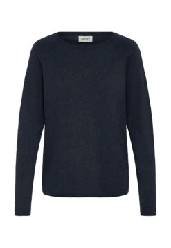 OXMO FRKEANA - Jumper - Black 21 OXMO FRKEANA - Jumper - Black -OXMO Store 1c2ab2ed4cb64c95a353c9ea2b6a4243 4