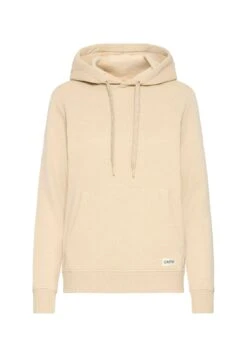 OXMO OXKAREN - Hoodie - Black -OXMO Store 1c6dbc0960244bb19a55e8e308995d04 1