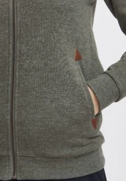 OXMO OXVicky - Cardigan - Climb Mel 14 OXMO OXVicky - Cardigan - Climb Mel -OXMO Store 1c8709fe1d0f447fad5ca1e88bea561c