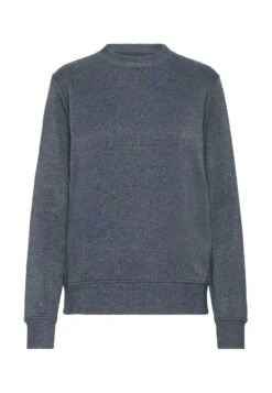 OXMO OXMILLE - Sweatshirt - Total Eclipse Melange 14 OXMO OXMILLE - Sweatshirt - Total Eclipse Melange -OXMO Store 1cd8bea73a844809b1687029decbb42d 1