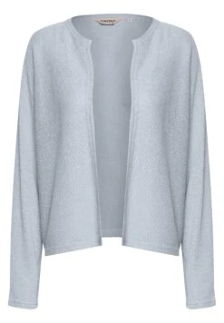 OXMO OXKike - Cardigan - Coral Cloud 18 OXMO OXKike - Cardigan - Coral Cloud -OXMO Store 1d1f9217d09840b7a9ae8fa3ae15ae1f