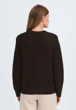 OXMO BMMNELLY - Jumper - Meteorite 12 OXMO BMMNELLY - Jumper - Meteorite -OXMO Store 1e3da5c683ff4123a88b7d0faa6200f0