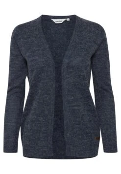 OXMO OXNENA - Cardigan - Vineyard Wine 17 OXMO OXNENA - Cardigan - Vineyard Wine -OXMO Store 1e6c9dc7d0114520a4df4843d124317e 1