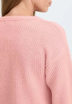 OXMO IHSANDIE - Jumper - Zephyr 13 OXMO IHSANDIE - Jumper - Zephyr -OXMO Store 1e7a73de1529490c91944f9405b73d25