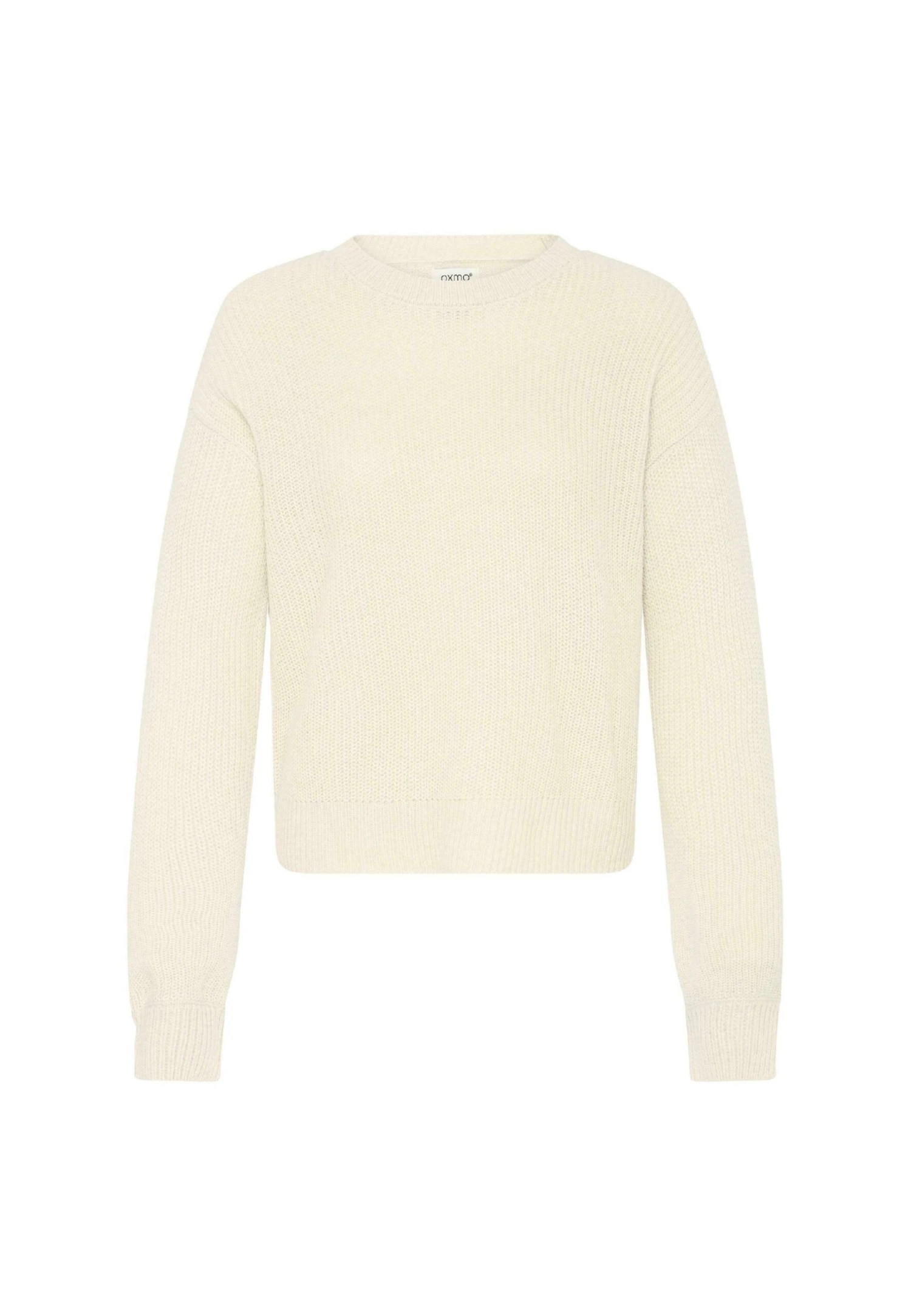 OXMO FRKIMNI - Jumper - Night Sky 7 OXMO FRKIMNI - Jumper - Night Sky - Image 7