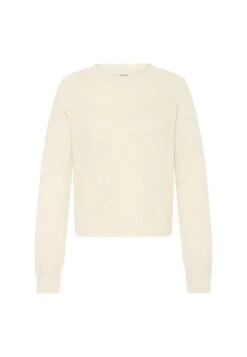 OXMO FRKIMNI - Jumper - Fudge 15 OXMO FRKIMNI - Jumper - Fudge -OXMO Store 1f0b8c66587b4bbdaae86ed058933105 2