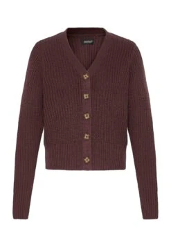 OXMO FRKANNA - Cardigan - Moon Rock 16 OXMO FRKANNA - Cardigan - Moon Rock -OXMO Store 2027f2c9be134061bca1d9a04d53a90a 2