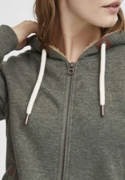 OXMO OXVicky - Cardigan - Climb Mel 13 OXMO OXVicky - Cardigan - Climb Mel -OXMO Store 2065f50013544564b23269ecdc0f1a3b