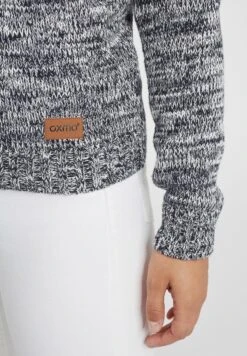 OXMO OXPhenix - Cardigan - Insignia B 16 OXMO OXPhenix - Cardigan - Insignia B -OXMO Store 212bf2a06d314927b74fb01824ca3c6d