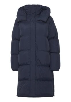 OXMO OXElice - Winter Coat - Total Eclipse 13 OXMO OXElice - Winter Coat - Total Eclipse -OXMO Store 21511dc07b25413d96a7cf86f02ac795 2