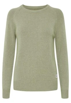 OXMO OXMARIA - Jumper - Black 13 OXMO OXMARIA - Jumper - Black -OXMO Store 2178590ffdf743c6bfe96c0415b6a312 2