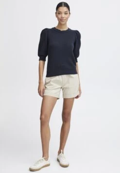 OXMO OXMICHA - Jumper - Total Eclipse 11 OXMO OXMICHA - Jumper - Total Eclipse -OXMO Store 2202b1289d934edcb3c2006f5bb6bf93