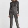 OXMO OXMITTA - Tracksuit - Castlerock