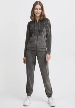 OXMO OXMITTA - Tracksuit - Castlerock