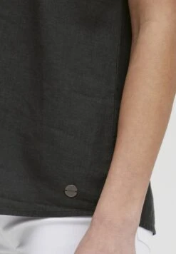 OXMO OXSabine - Blouse - Black -OXMO Store 23b68a9b1c0f4ff8b2619891151395ee