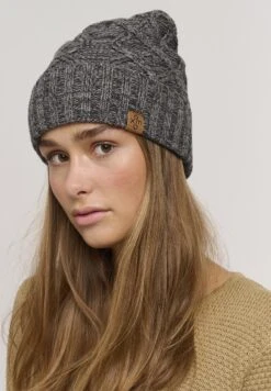 OXMO Store -OXMO Store 25058a0ddfae4774a35be993316eb7f2