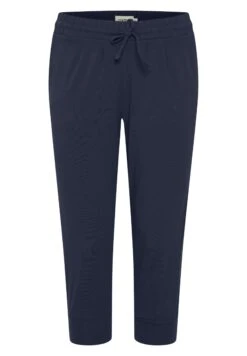 OXMO OXODDA REGULAR FIT - Tracksuit Bottoms - Indigo Blue 15 OXMO OXODDA REGULAR FIT - Tracksuit Bottoms - Indigo Blue -OXMO Store 255284f4db9c4acabe7cd748aa523f78 1