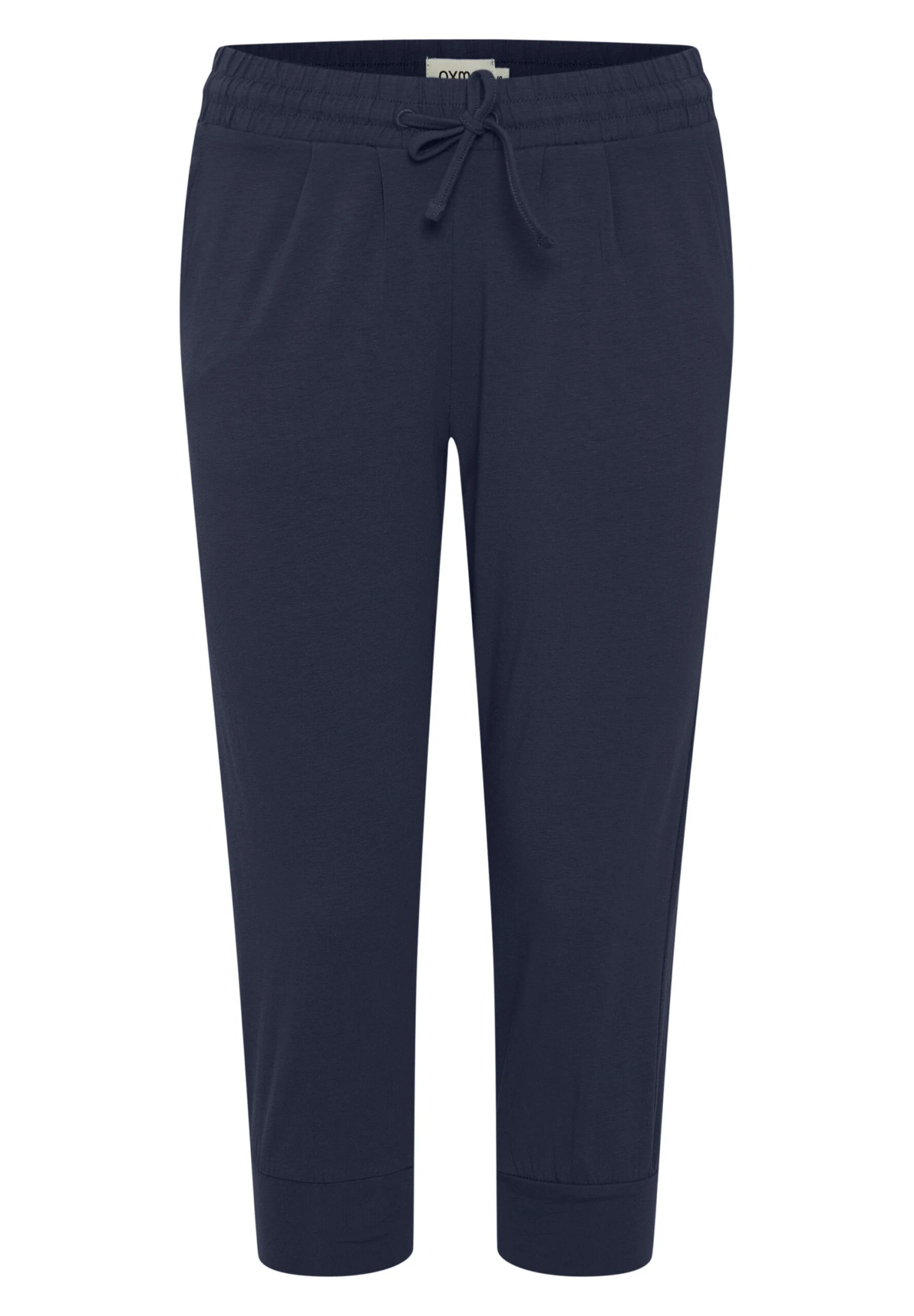 OXMO OXODDA REGULAR FIT - Tracksuit Bottoms - Dune 8 OXMO OXODDA REGULAR FIT - Tracksuit Bottoms - Dune - Image 8