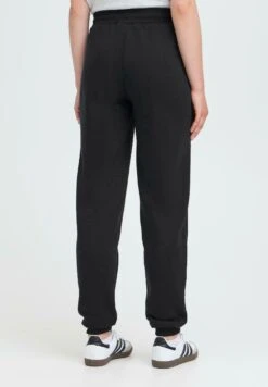 OXMO OXKAREN - Tracksuit Bottoms - Black 10 OXMO OXKAREN - Tracksuit Bottoms - Black -OXMO Store 26f6a0efb2c442c880e00f8f126043e6