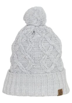 OXMO OXPOM - Beanie - Light Pink -OXMO Store 27567fd2ee2440b593415a6996e17137 2