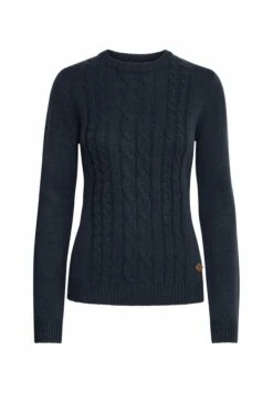 OXMO OXCARRYONE - Jumper - Mid Grey 14 OXMO OXCARRYONE - Jumper - Mid Grey -OXMO Store 2772141896174536bbee25f136fb9ed4