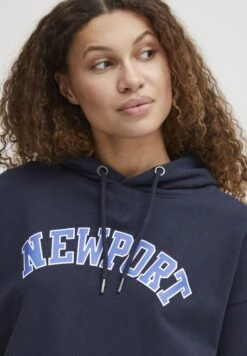 OXMO OXCOLISA - Hoodie - Total Eclipse 11 OXMO OXCOLISA - Hoodie - Total Eclipse -OXMO Store 2863e990a61b4d3cb2e50fb41b9a6613