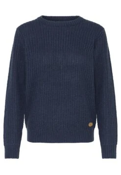 OXMO OXEDNA - Jumper - Total Eclipse 13 OXMO OXEDNA - Jumper - Total Eclipse -OXMO Store 2877410eeee446e5b8d6482419a418cb 2