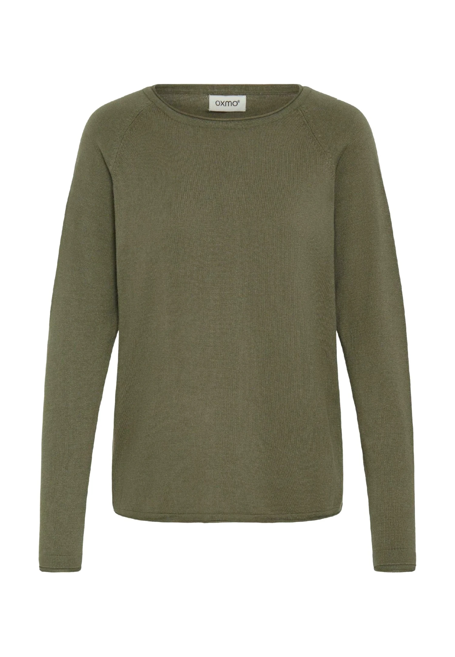 OXMO FRKEANA - Jumper - Night Sky 8 OXMO FRKEANA - Jumper - Night Sky - Image 8