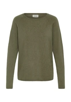 OXMO FRKEANA - Jumper - Black 18 OXMO FRKEANA - Jumper - Black -OXMO Store 28d495fa80b94164b92a238ee7e6f30d 4