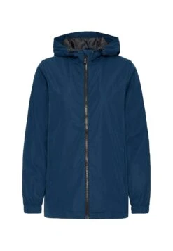 OXMO OXELLAM - Light Jacket - Black 15 OXMO OXELLAM - Light Jacket - Black -OXMO Store 28f36739474446b8b063ebf18545c09e 2