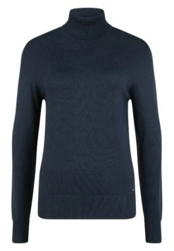 OXMO OXWinala - Jumper - Black -OXMO Store 292421d510384056b31b72b5e157fe8d 1