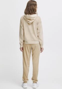 OXMO OXMITTY SET - Tracksuit - Cement 11 OXMO OXMITTY SET - Tracksuit - Cement -OXMO Store 298aa269cc5a468184e2a830b0adeb78