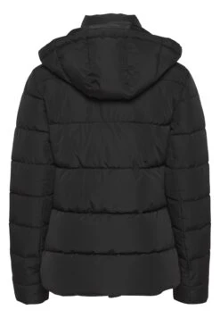 OXMO OXSOFINA - Winter Jacket - Black 18 OXMO OXSOFINA - Winter Jacket - Black -OXMO Store 2a02f828423c4f1d812f3417bc7527b3