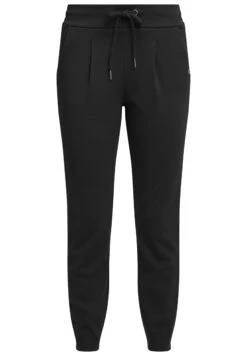 OXMO OXANITA REGULAR FIT - Tracksuit Bottoms - Steel Gray 17 OXMO OXANITA REGULAR FIT - Tracksuit Bottoms - Steel Gray -OXMO Store 2a85f3cefbcc439b9416316e10847f20
