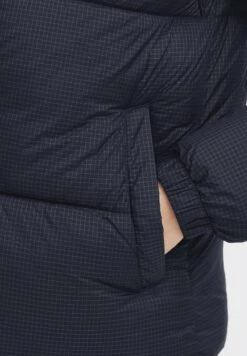 OXMO OXTAYLOR - Winter Jacket - Total Eclipse 12 OXMO OXTAYLOR - Winter Jacket - Total Eclipse -OXMO Store 2aeb72853a6f46d788968ab40fa40b81