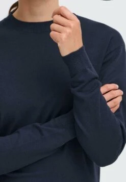 OXMO IHSCANNY - Jumper - Total Eclipse 14 OXMO IHSCANNY - Jumper - Total Eclipse -OXMO Store 2bcdd6806b704ac987a545d0ab30e8f1