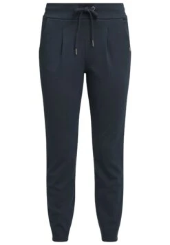 OXMO OXANITA REGULAR FIT - Tracksuit Bottoms - Ivy Green 16 OXMO OXANITA REGULAR FIT - Tracksuit Bottoms - Ivy Green -OXMO Store 2c1c36b8f08c45c6bd3546aaae4f8c83 1
